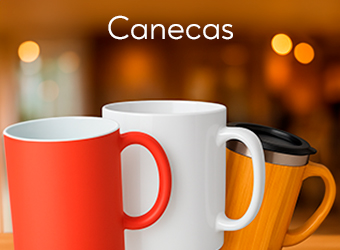 Canecas