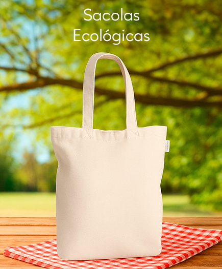 Sacolas