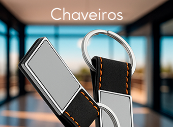 Chaveiros