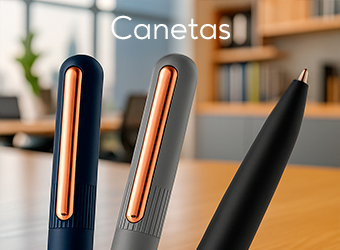 Canetas